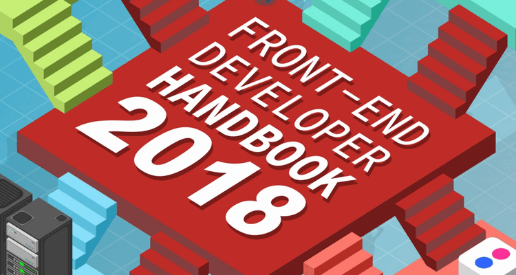 Front-end Developer Handbook – Online Course School