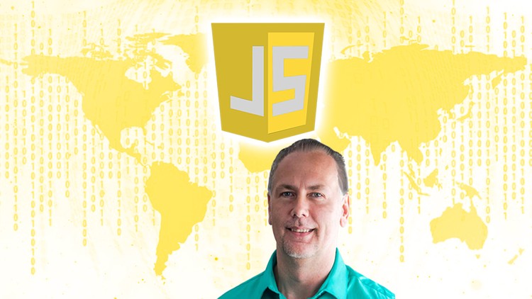 Javascript Csv File Creator Google Sheet To Csv Project Online Javascript Csv File Creator Google Sheet To Csv Project Online