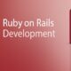 Ruby on Rails Notes for Professionals book