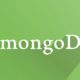 Learning MongoDB