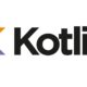 Kotlin Language Documentation