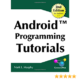 Android Programming Tutorials