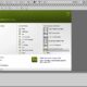 Adobe Dreamweaver CS5