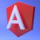 ANGULAR Advanced level 2022 Edition