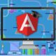 Angular 8 Advanced MasterClass