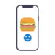 Build Restaurant Chatbot Using PHP