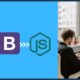 CSS, Bootstrap, JavaScript, Web Development Course