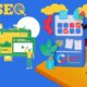 Complete SEO training in 2022, as well as SEO for the WordPress website