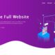 Easy Web Design