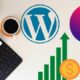 Get Web Design Clients by Becoming a Pro WordPress Freelancer