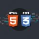 HTML and CSS Fundamentals For Absolute Beginners Course