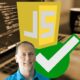 JavaScript in Action – Build 3 examples from scratch Course