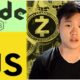 Learn JavaScript & NodeJS (and Build a Cryptocurrency Bot)