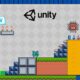 Learn to create a 2D Platformer Game with Unity 2022