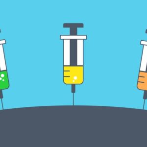 Master Dagger 2 Dependency Injection for Android Development Course