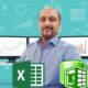 Microsoft Excel : Learn How to use Power Pivot in Excel