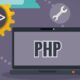 PHPUnit and Predefined Variables in PHP Course