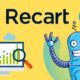 Recart: Sell more in your Shopify Store using Chatbots Course