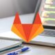 The Gitlab and Tortoise Git Crash Course – Learn To Code