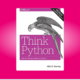 Think Python