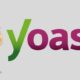 WordPress SEO – The Complete Yoast SEO Plugin Tutorial