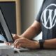 WordPress for Complete Beginners In Web Development