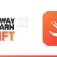 Learning Swift Language