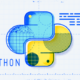 How To Code in Python 3