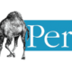 Perl Notes for Professionals book