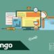 Learning Django