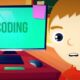 Coding for kids