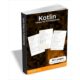 Kotlin Notes for Professionals book